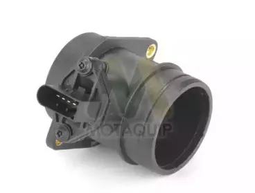 Расходомер воздуха MOTAQUIP купить