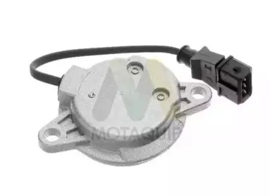 Датчик, положение распределительного вала MOTAQUIP купить