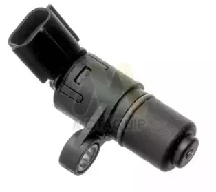 Датчик импульсов MOTAQUIP купить