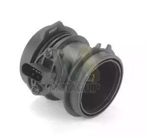 Расходомер воздуха MOTAQUIP купить