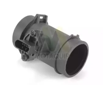 Расходомер воздуха MOTAQUIP купить