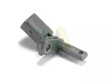 Датчик, частота вращения колеса MOTAQUIP купить