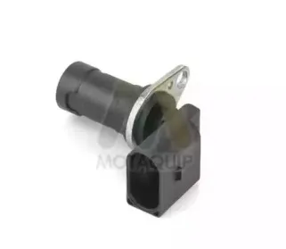 Датчик импульсов MOTAQUIP купить