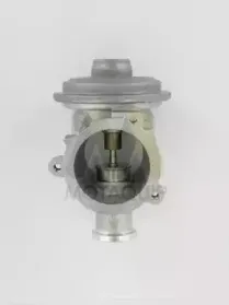 Клапан возврата ОГ MOTAQUIP купить