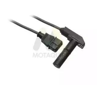 Датчик импульсов MOTAQUIP купить