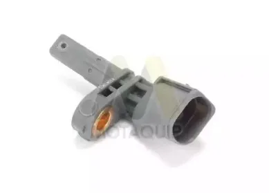 Датчик, частота вращения колеса MOTAQUIP купить