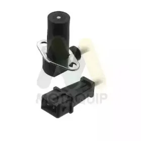 Датчик импульсов MOTAQUIP купить