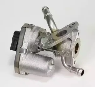 Клапан возврата ОГ MOTAQUIP купить