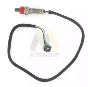 Лямбда-зонд MOTAQUIP купить