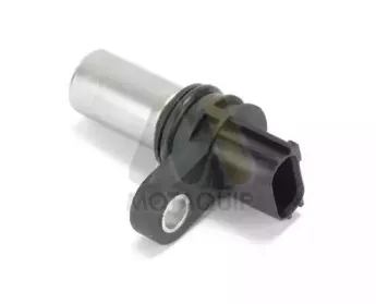 Датчик, положение распределительного вала MOTAQUIP купить