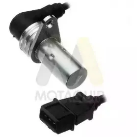 Датчик импульсов MOTAQUIP купить