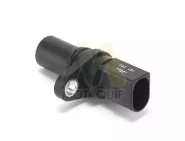 Датчик импульсов MOTAQUIP купить