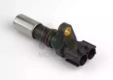 Датчик импульсов MOTAQUIP купить