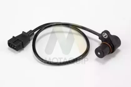 Датчик импульсов MOTAQUIP купить