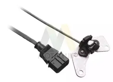 Датчик, положение распределительного вала MOTAQUIP купить