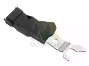 Датчик, положение распределительного вала MOTAQUIP купить