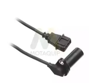 Датчик импульсов MOTAQUIP купить