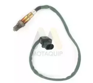 Лямбда-зонд MOTAQUIP купить