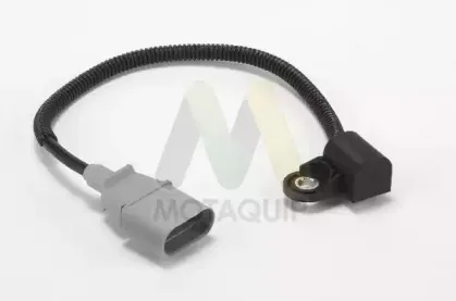Датчик, положение распределительного вала MOTAQUIP купить
