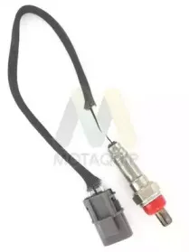 Лямбда-зонд MOTAQUIP купить