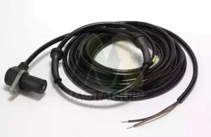 Датчик, частота вращения колеса MOTAQUIP купить