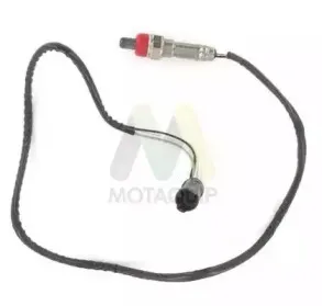 Лямбда-зонд MOTAQUIP купить