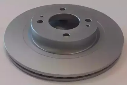 Тормозной диск MOTAQUIP купить