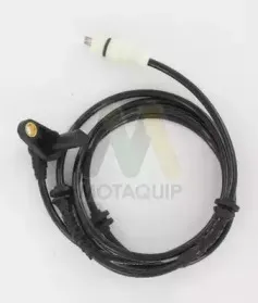 Датчик, частота вращения колеса MOTAQUIP купить