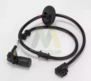 Датчик, частота вращения колеса MOTAQUIP купить