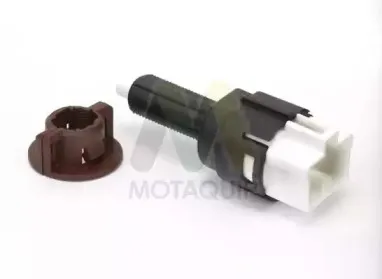 Выключатель фонаря сигнала торможения MOTAQUIP купить