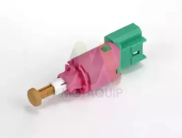 Выключатель фонаря сигнала торможения MOTAQUIP купить