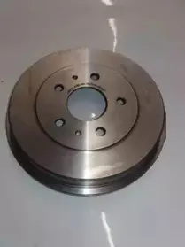 Тормозной барабан MOTAQUIP купить