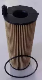 Масляный фильтр MOTAQUIP купить