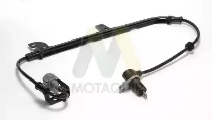 Датчик, частота вращения колеса MOTAQUIP купить