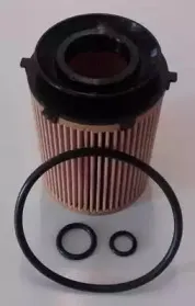 Масляный фильтр MOTAQUIP купить