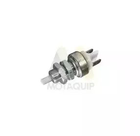 Выключатель фонаря сигнала торможения MOTAQUIP купить