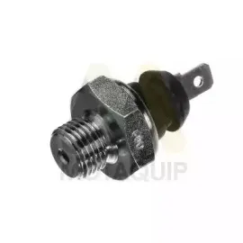 Датчик давления масла MOTAQUIP купить