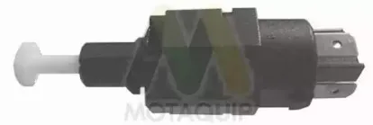 Выключатель фонаря сигнала торможения MOTAQUIP купить