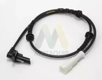 Датчик, частота вращения колеса MOTAQUIP купить