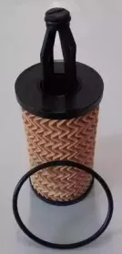 Масляный фильтр MOTAQUIP купить