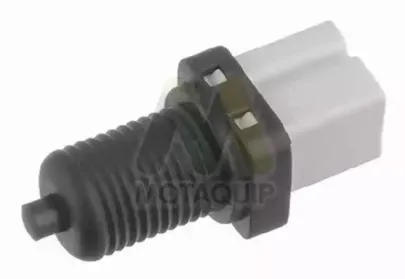 Выключатель фонаря сигнала торможения MOTAQUIP купить