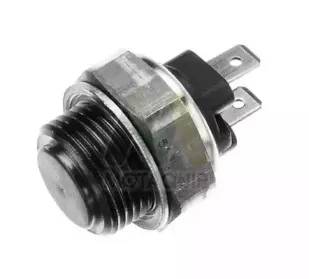 Термовыключатель, вентилятор радиатора MOTAQUIP купить