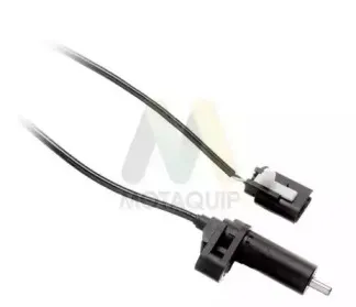 Датчик, частота вращения колеса MOTAQUIP купить