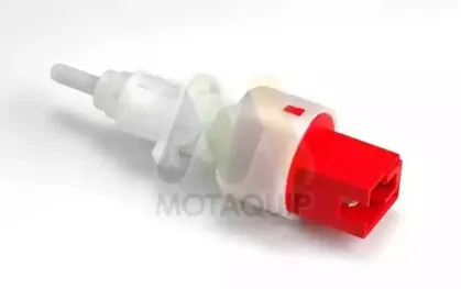 Переключатель управления, сист. регулирования скорости MOTAQUIP купить