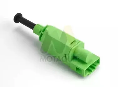 Переключатель управления, сист. регулирования скорости MOTAQUIP купить