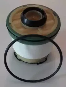 Топливный фильтр MOTAQUIP купить