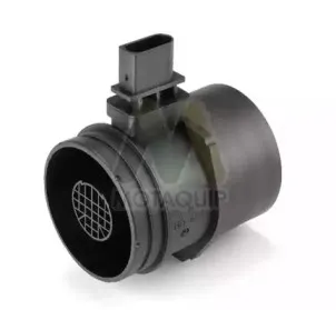 Расходомер воздуха MOTAQUIP купить