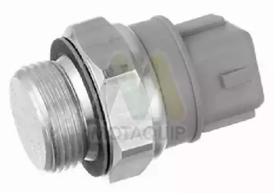 Термовыключатель, вентилятор радиатора MOTAQUIP купить