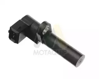 Датчик импульсов MOTAQUIP купить