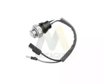 Термовыключатель, вентилятор радиатора MOTAQUIP купить